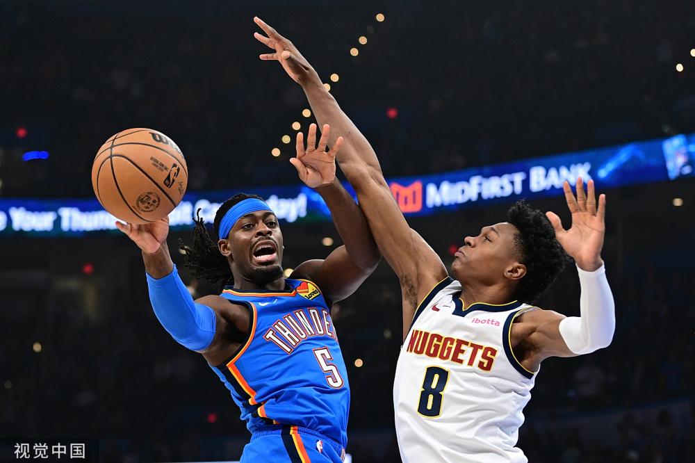 法律漩涡中 法律漩涡中