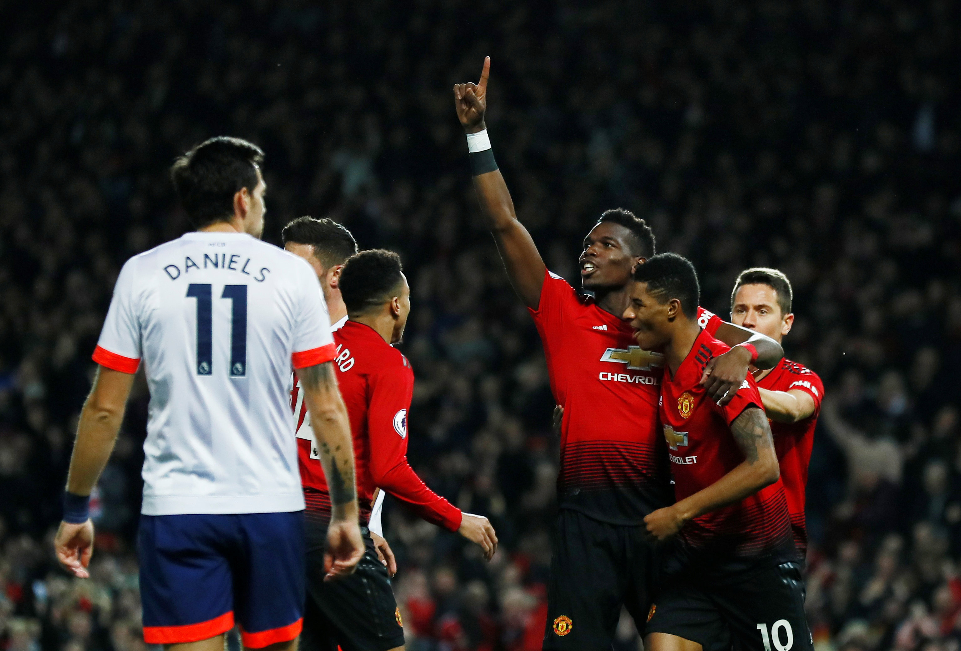 是否是不可 是否是不可