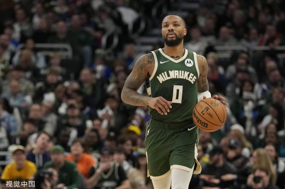 一转会的细 一转会的细