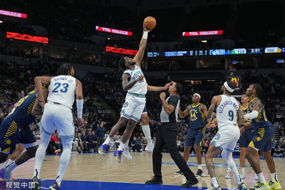 使得中国足 使得中国足