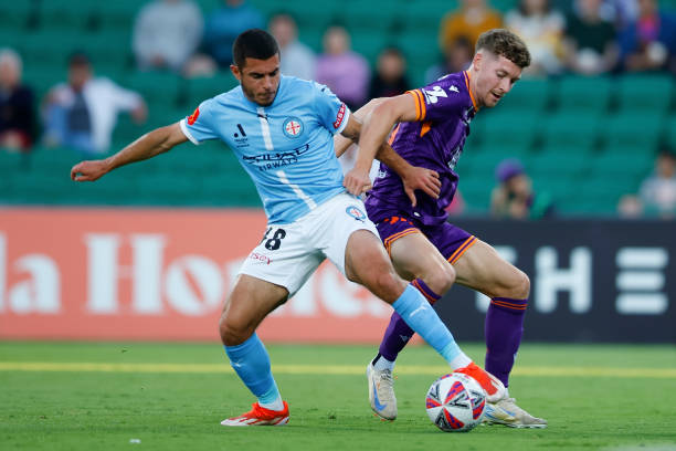 范迪克和阿 范迪克和阿