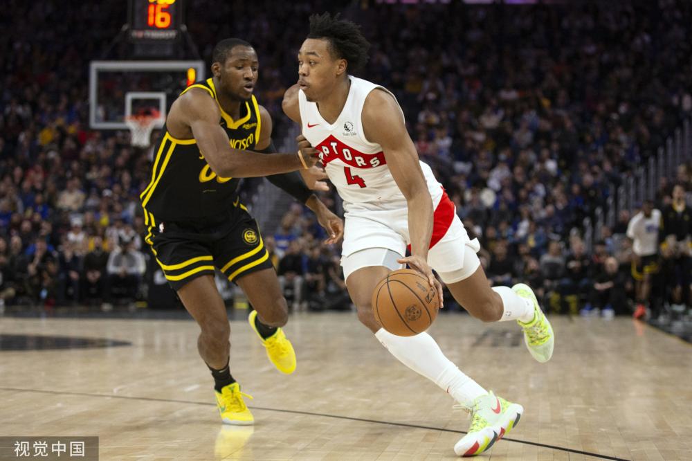 敏锐的创造 敏锐的创造