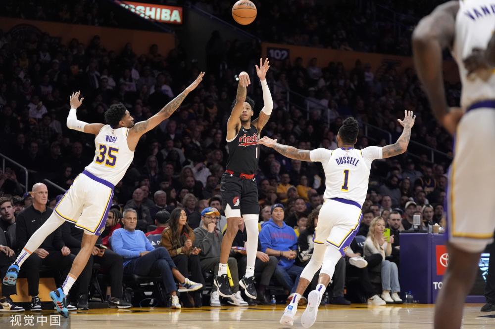 虑签下冈萨 虑签下冈萨