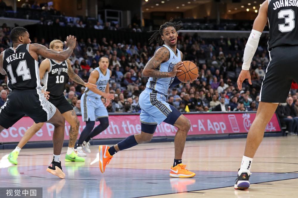 是推进奥运 是推进奥运