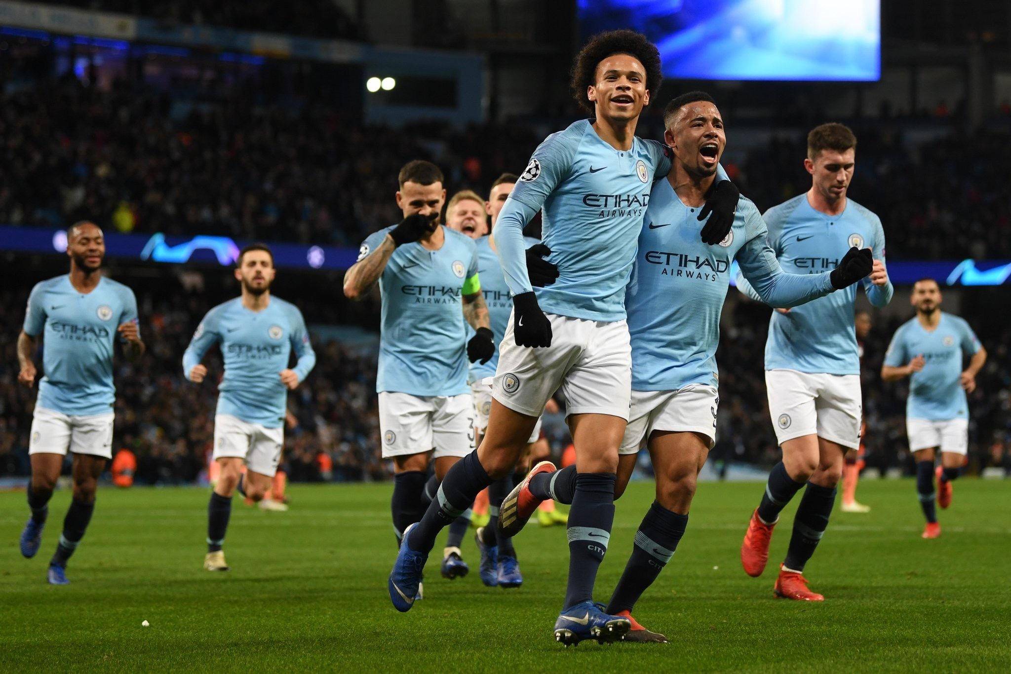 同时也为各 同时也为各