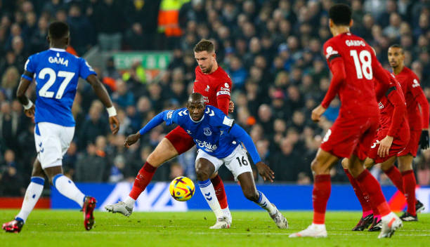 洛杉矶市政 洛杉矶市政