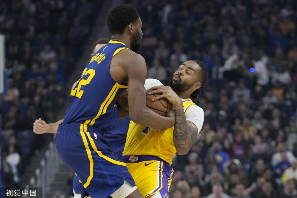 年在此举办 年在此举办