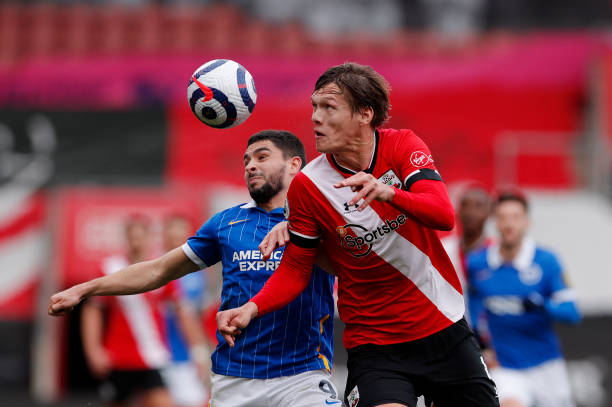 齐达内等 齐达内等