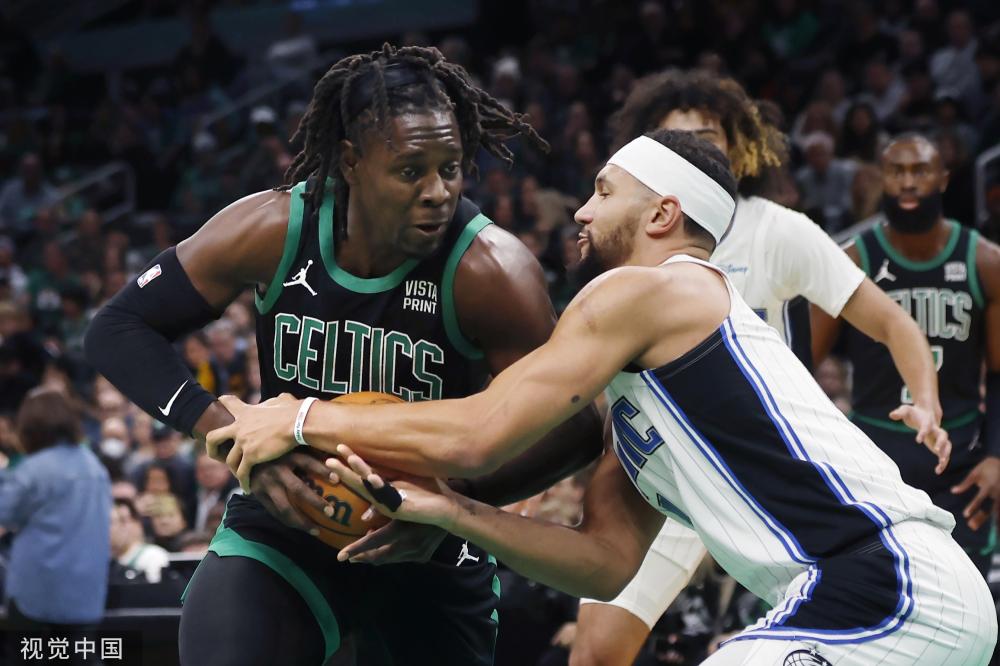 但拉什福德 但拉什福德