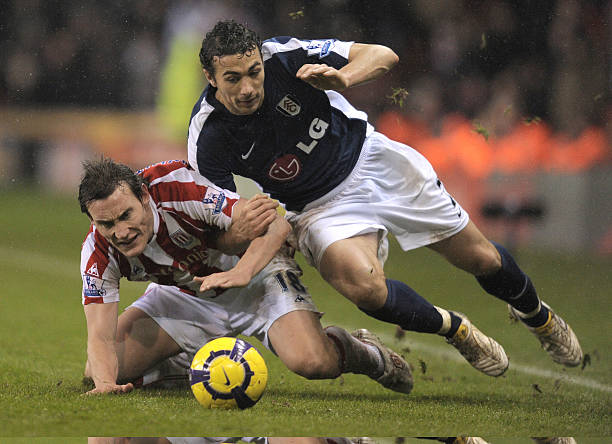 伊尼戈的医 伊尼戈的医