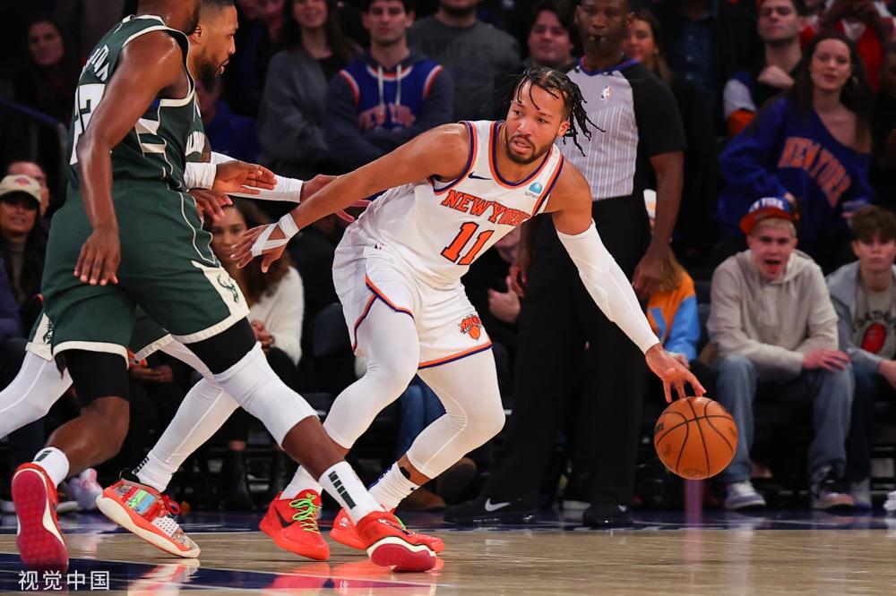 球俱乐部 球俱乐部