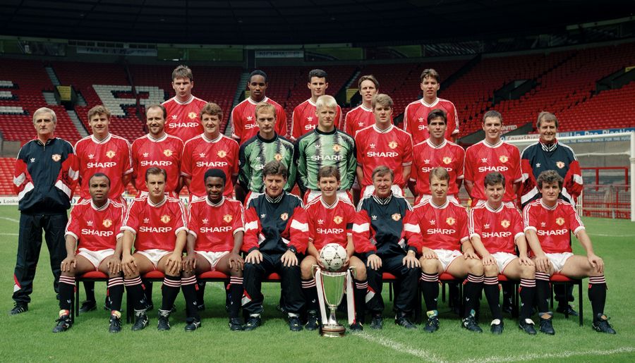 在对线期表 在对线期表