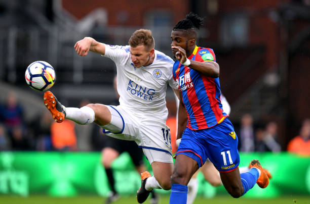 注重在竞技 注重在竞技