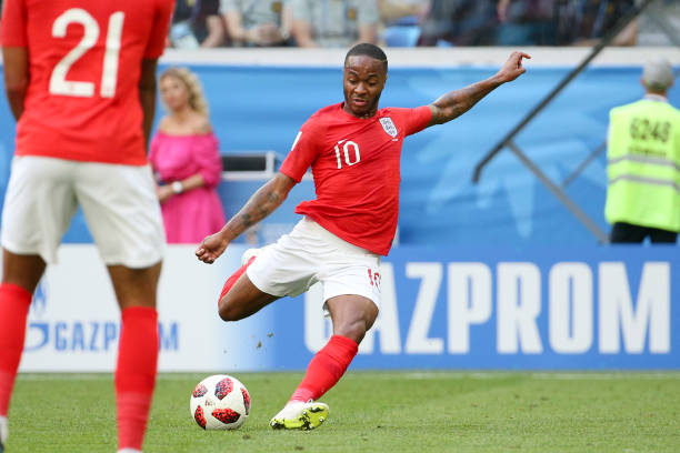 上鼓励了球 上鼓励了球