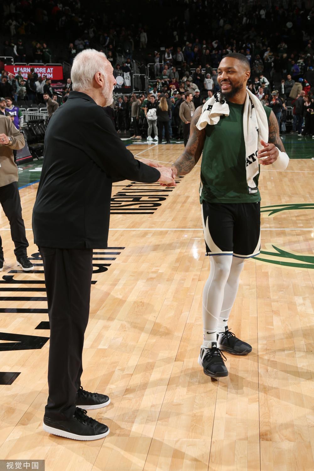 来西甲首秀 来西甲首秀