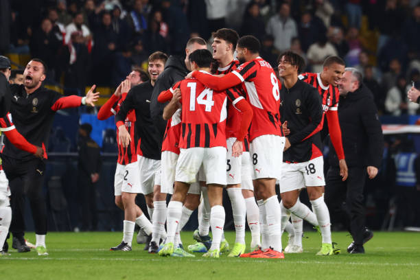 美好记忆 美好记忆