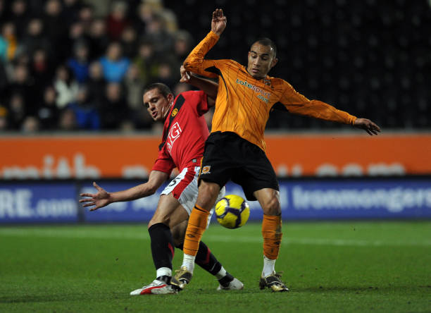 论坛之一 论坛之一