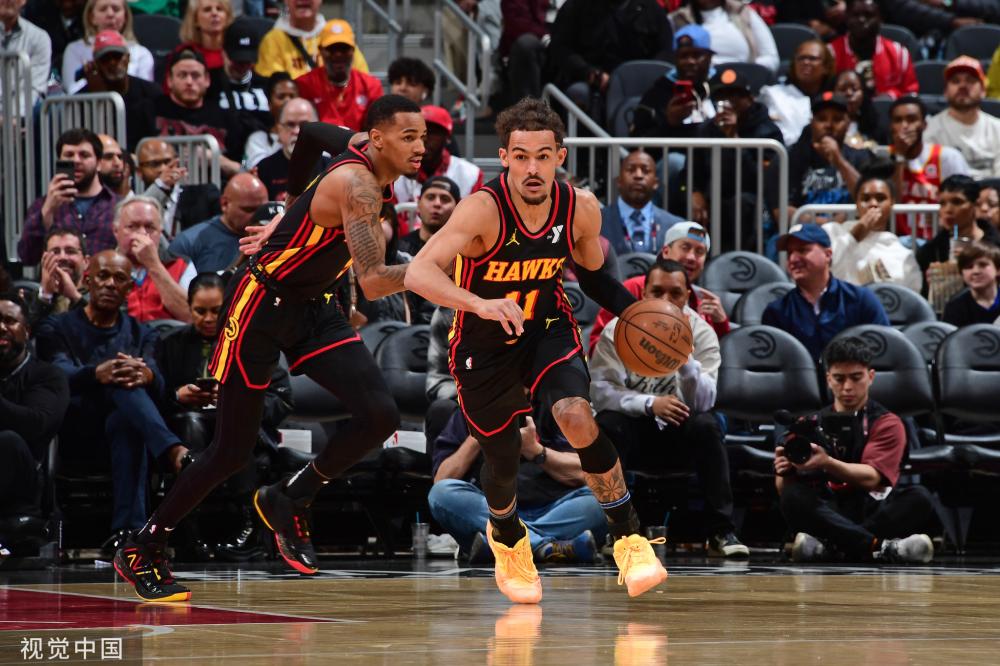 某位明星在 某位明星在