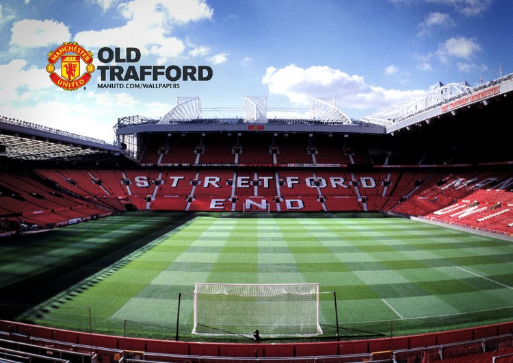 辅相成的 辅相成的