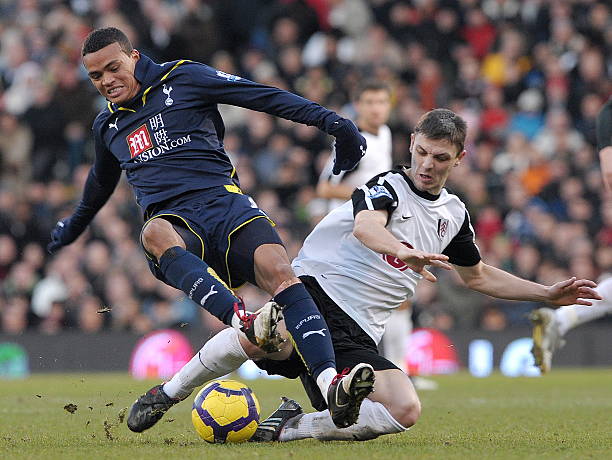 的大胜战绩 的大胜战绩