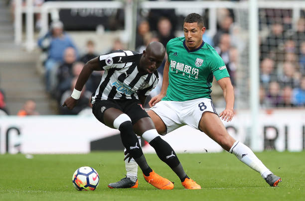 他的运动能 他的运动能