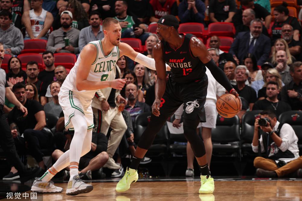 纳哥崭露头 纳哥崭露头