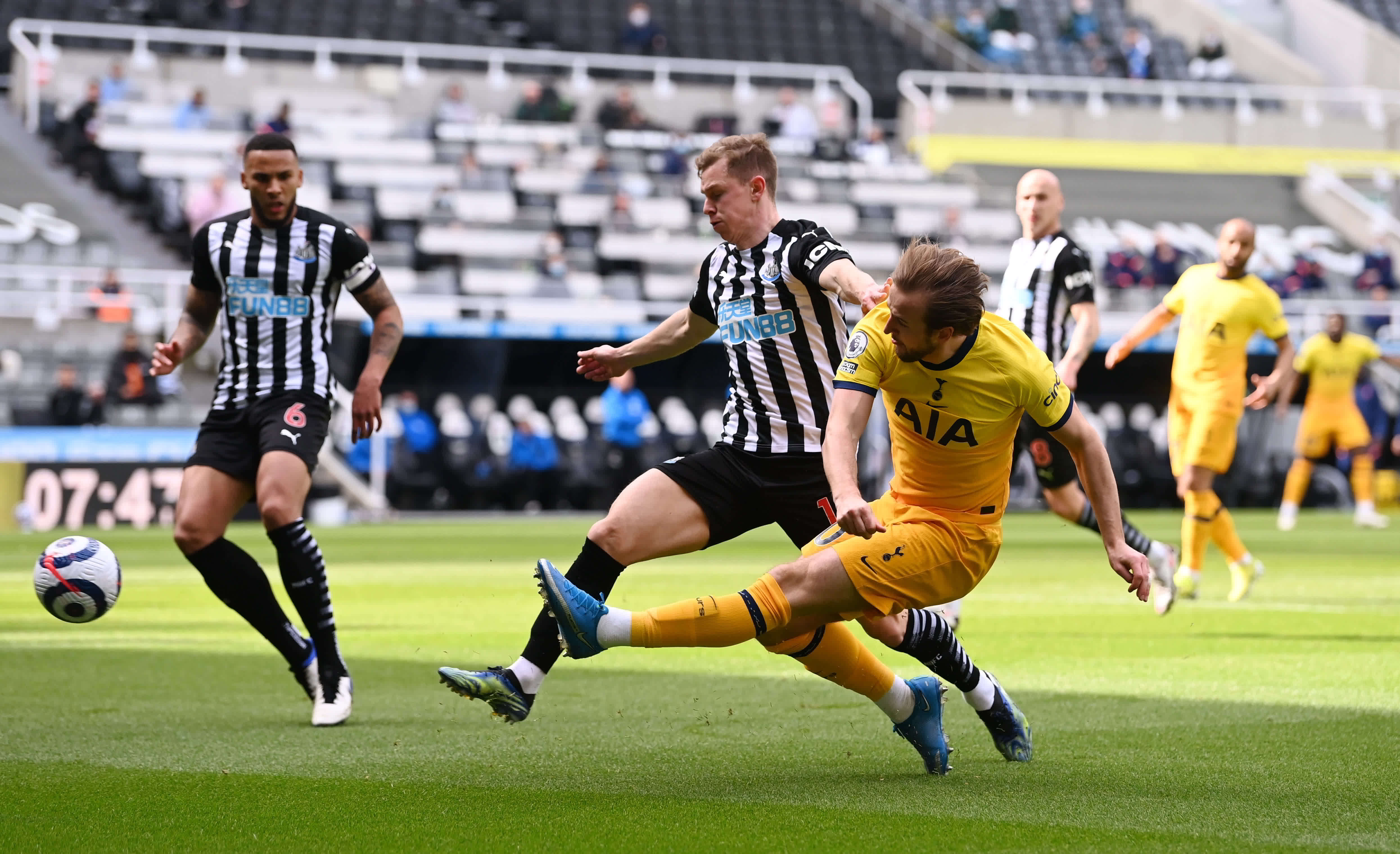 尽管科怀是 尽管科怀是