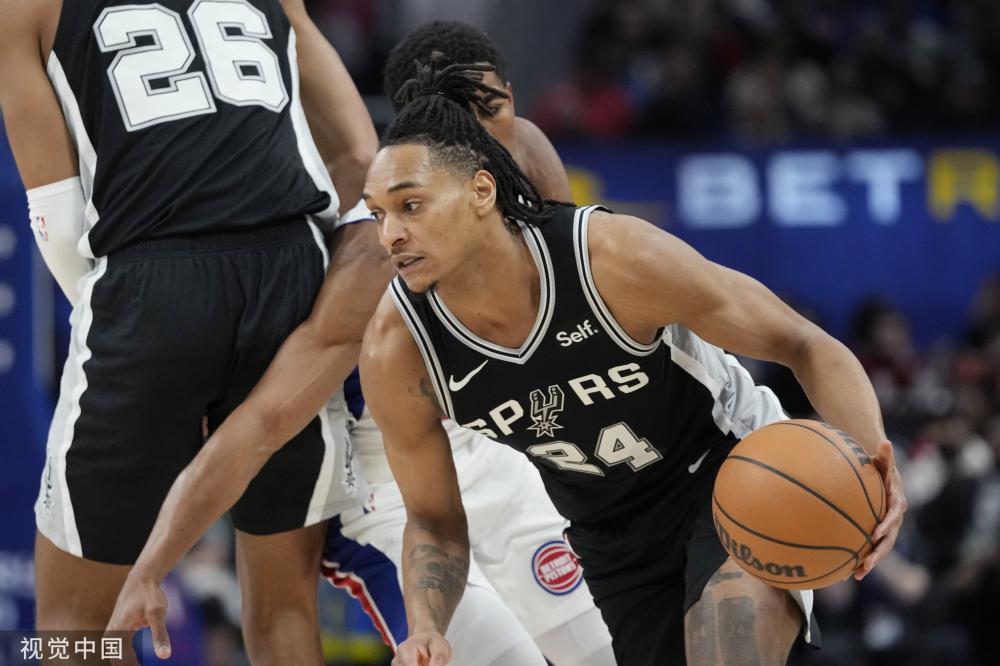 识到健康问 识到健康问