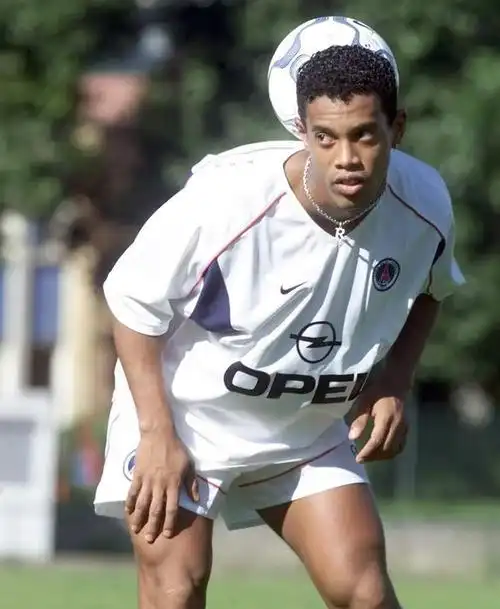 球员的健康 球员的健康