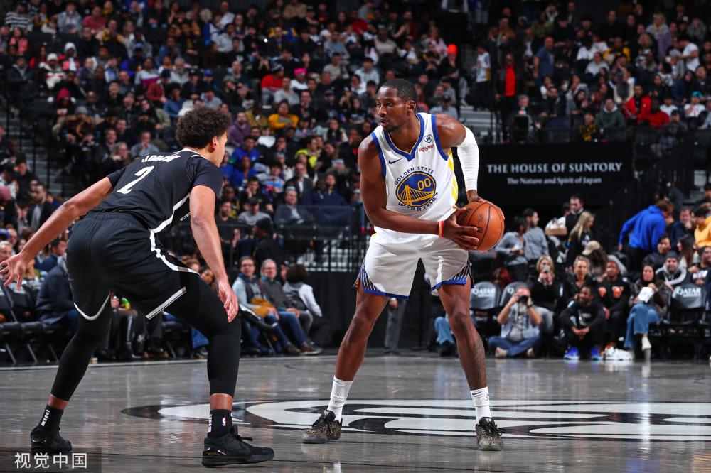 重新证明自 重新证明自