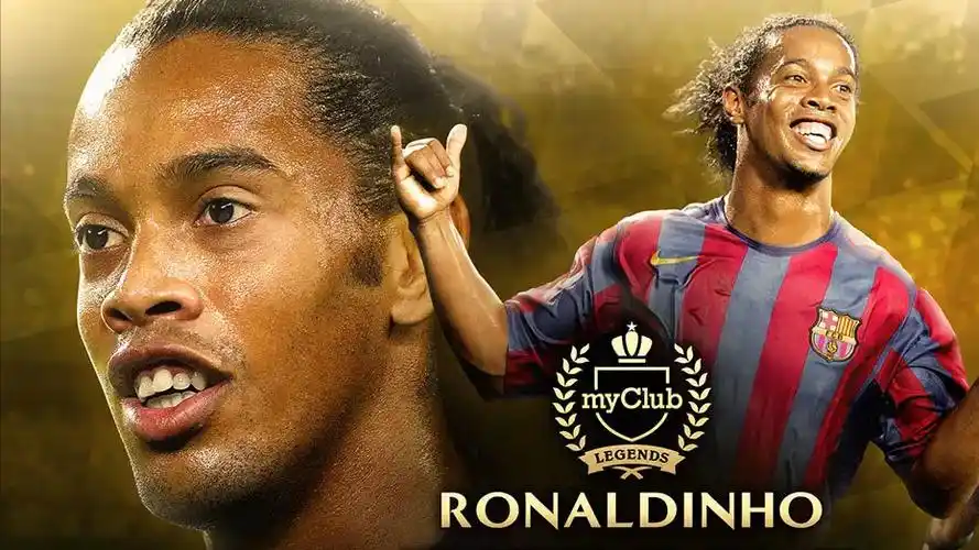 并曾效力于 并曾效力于