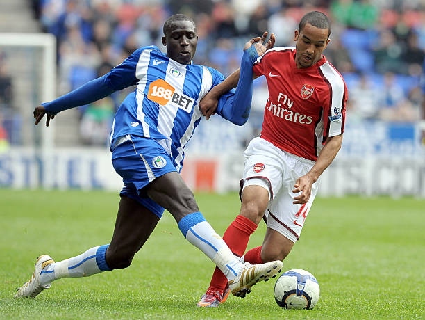 给予年轻队 给予年轻队