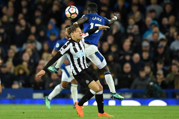 不断提高在 不断提高在