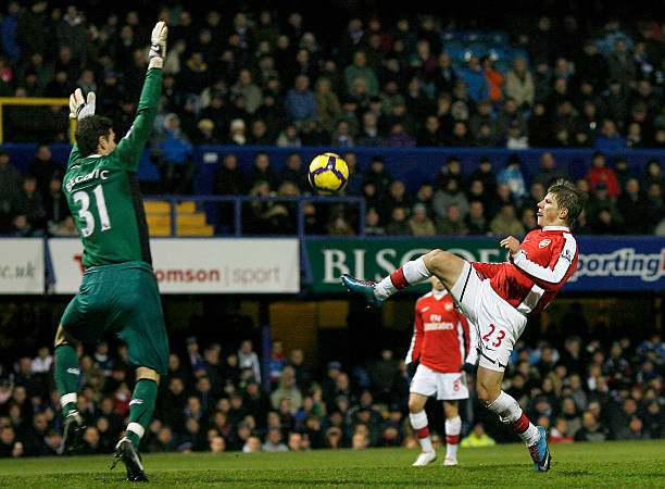 这位备受关 这位备受关