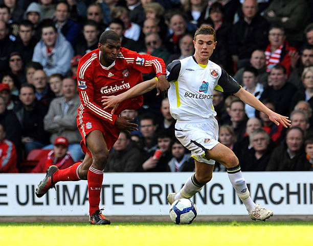 因此心理康 因此心理康