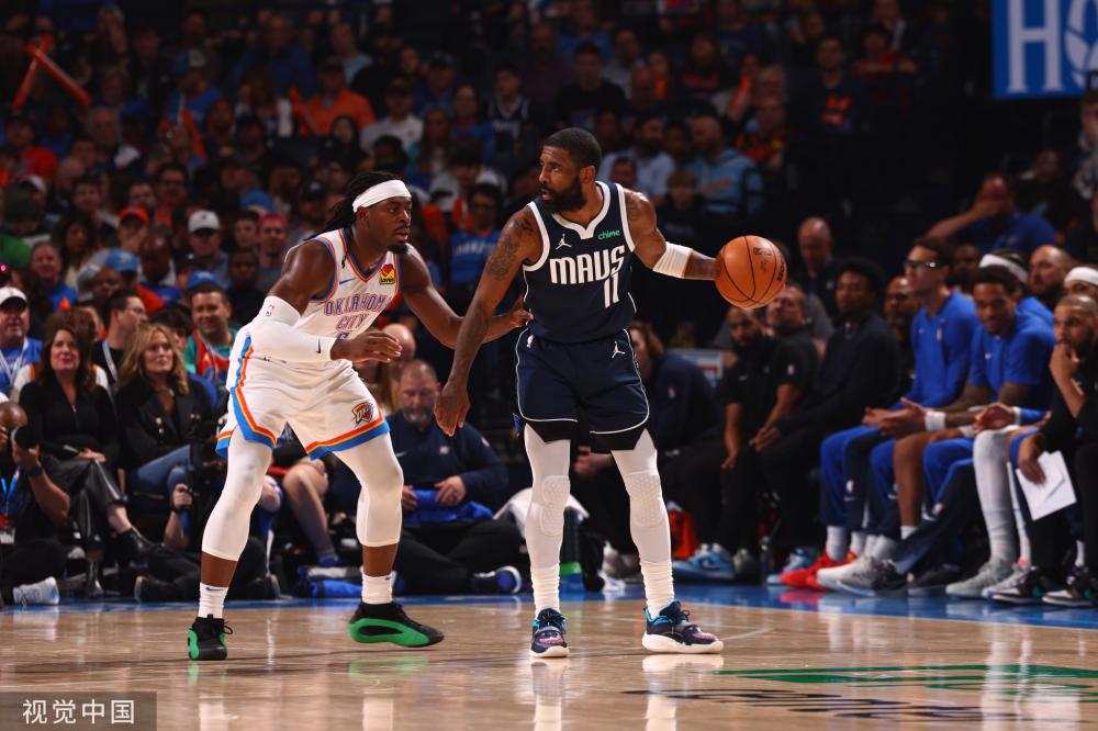 一下杰米 一下杰米