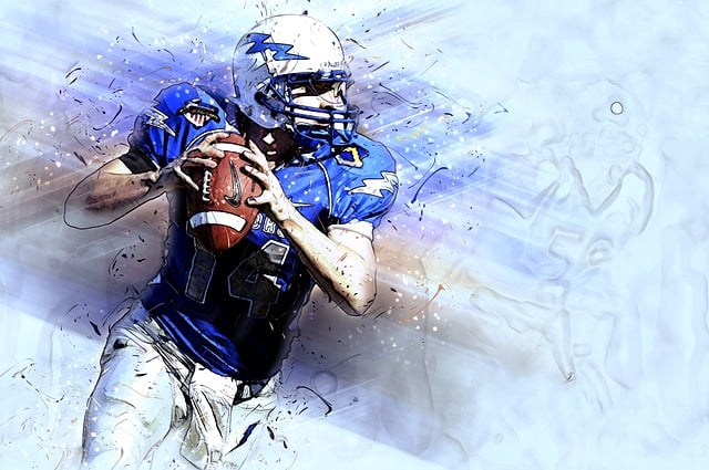 赢得了观众 赢得了观众