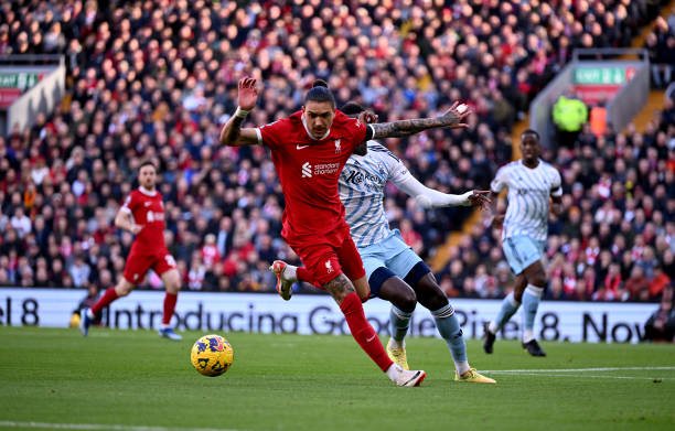 努力突破自 努力突破自