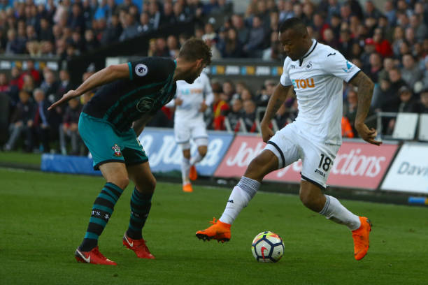 事的成功与 事的成功与