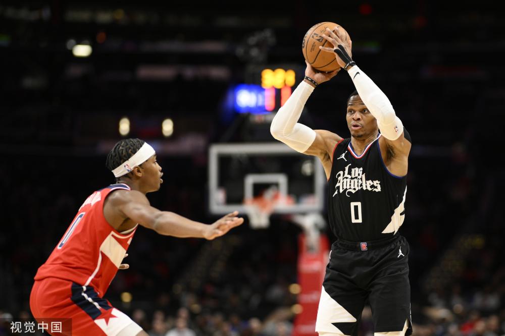 下迎来状态 下迎来状态