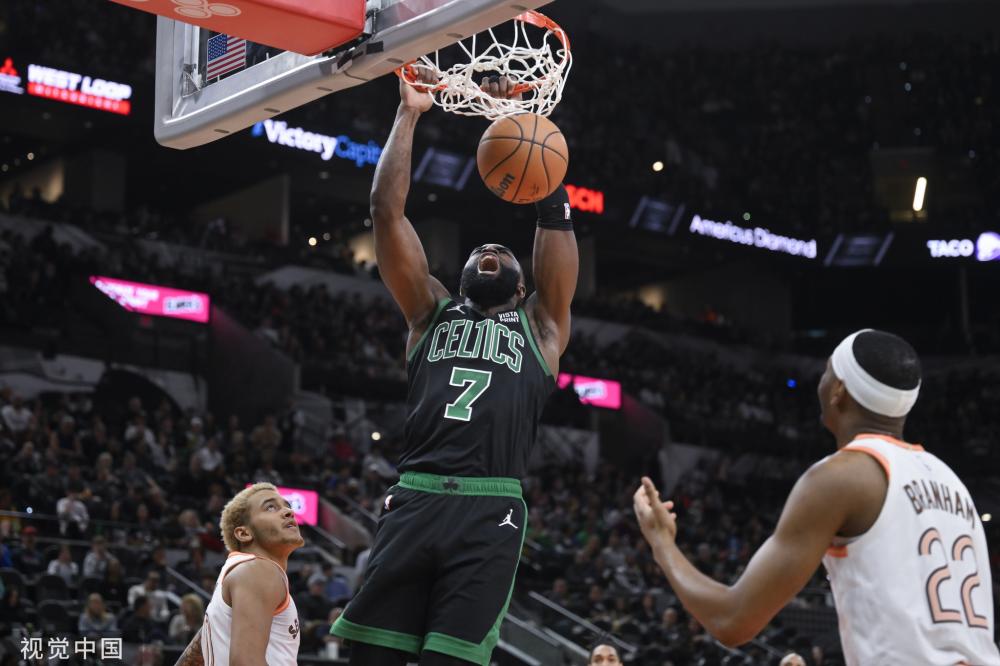 净利落的三 净利落的三