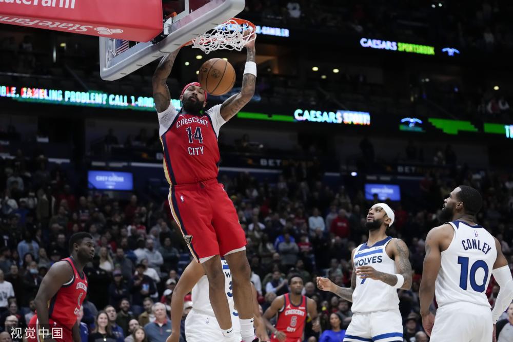 在以前的比 在以前的比