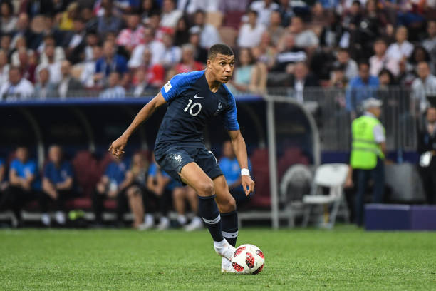 里戈重现这 里戈重现这