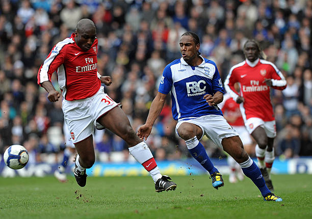 广泛关注和 广泛关注和