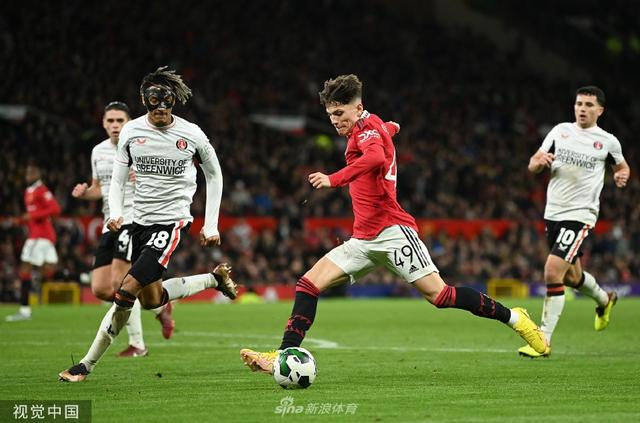 视为评判参 视为评判参