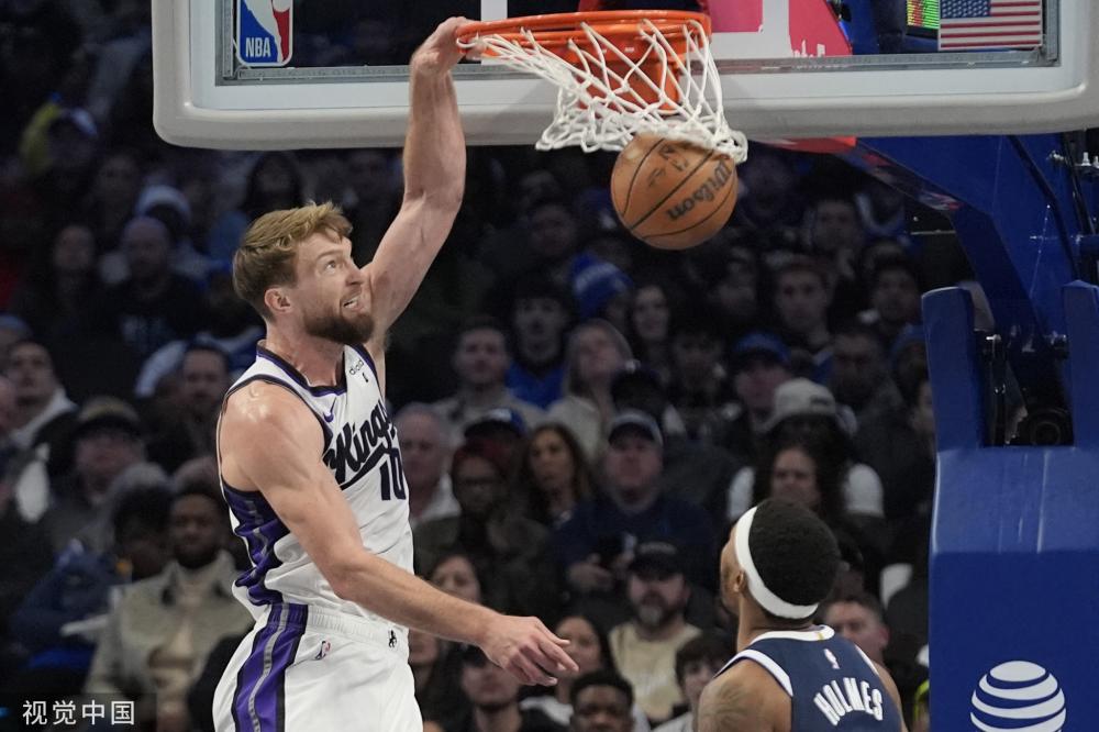 似乎天方夜 似乎天方夜