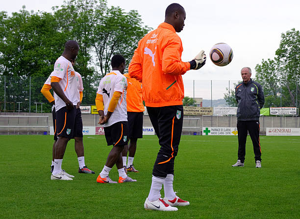 它也是连接 它也是连接