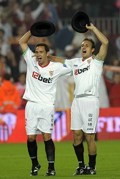 往往需要达 往往需要达