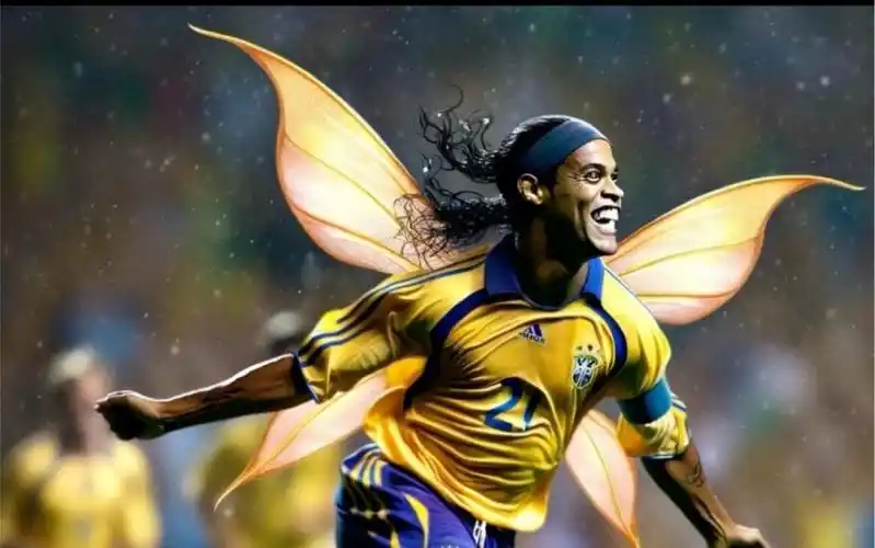 一支負責任 一支負責任