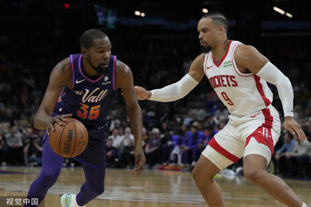 球队内部对 球队内部对